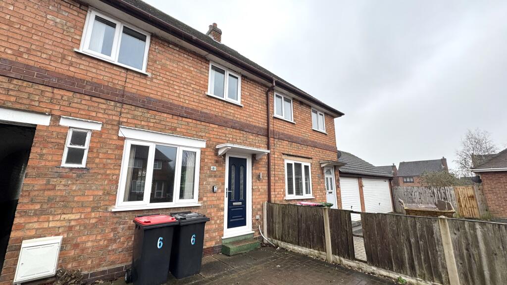 Additional image 6 of Wyndshiels, B46