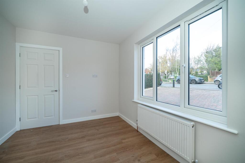 Additional image 7 of Old London Road, St. Albans