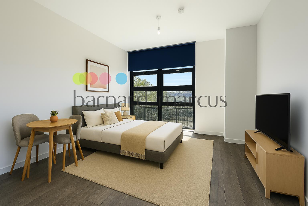 Main image of property: Purley Way, CROYDON