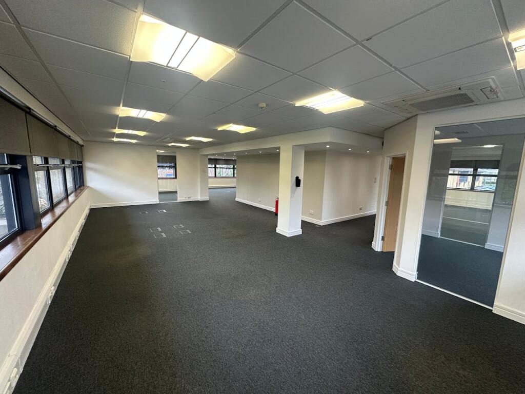 Additional image 4 of Ground Floor, Unit 2430, Regents Court, Birmingham, B37 7YE