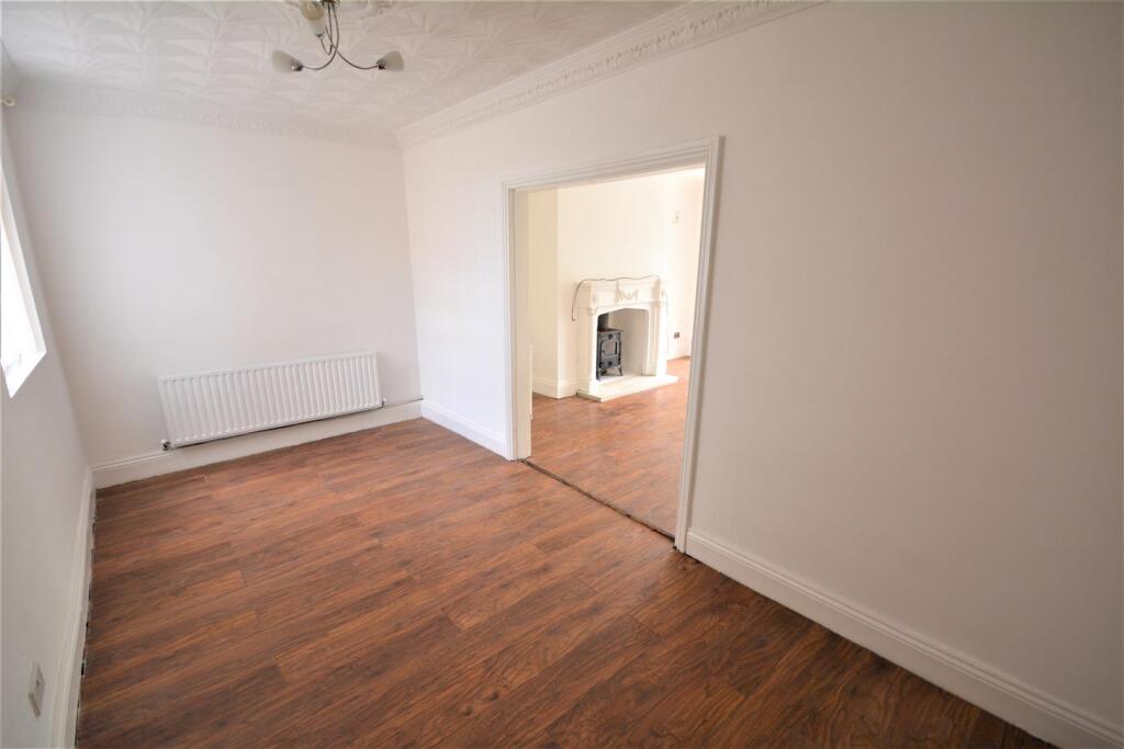 House in Darlington - View 3