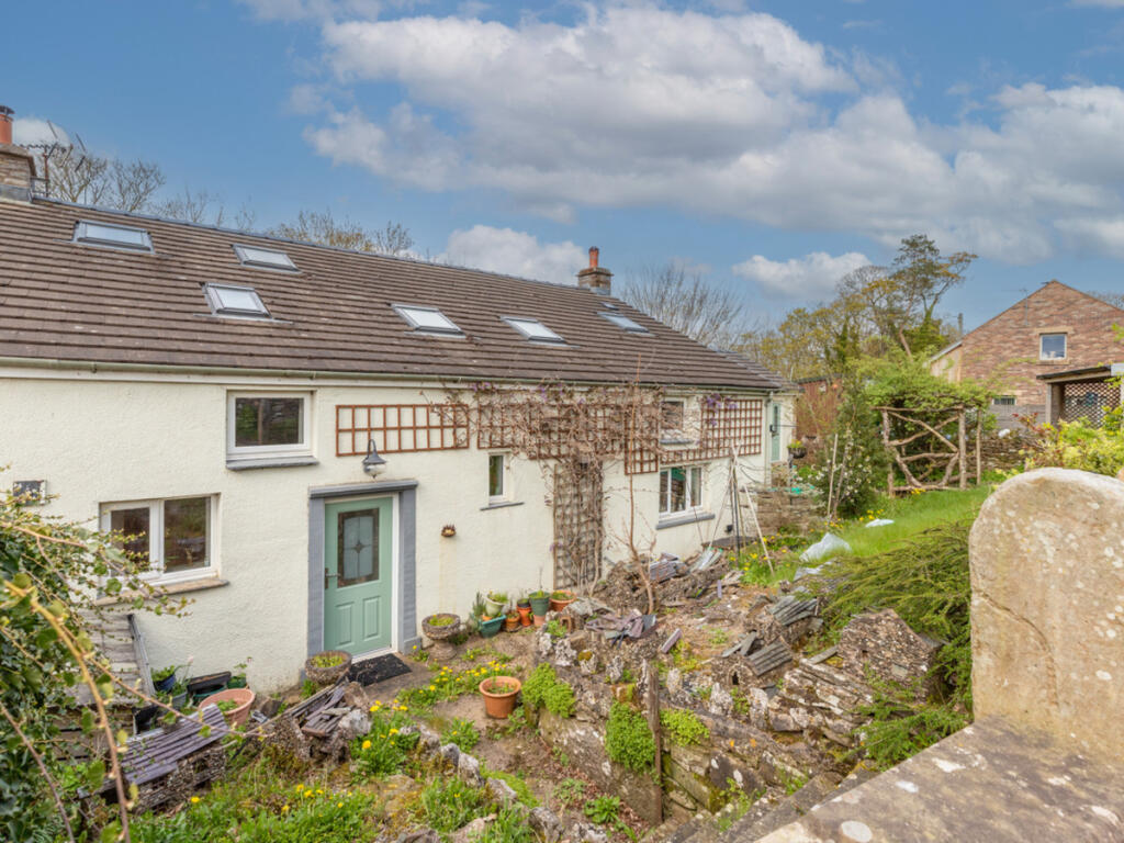 Main image of property: Barney Scar, Soulby
