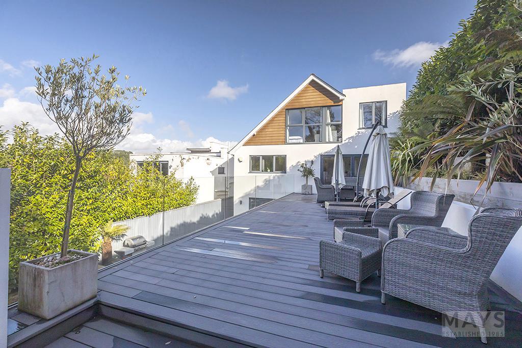 Additional image 26 of Blake Hill Avenue , Lilliput , BH14