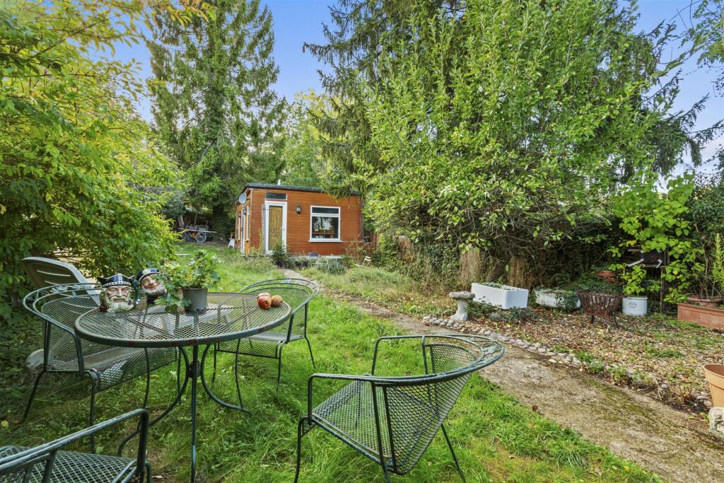 House in Hemel Hempstead - View 5