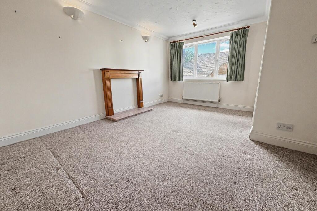 Apartment in Bournemouth, Boscombe - View 5