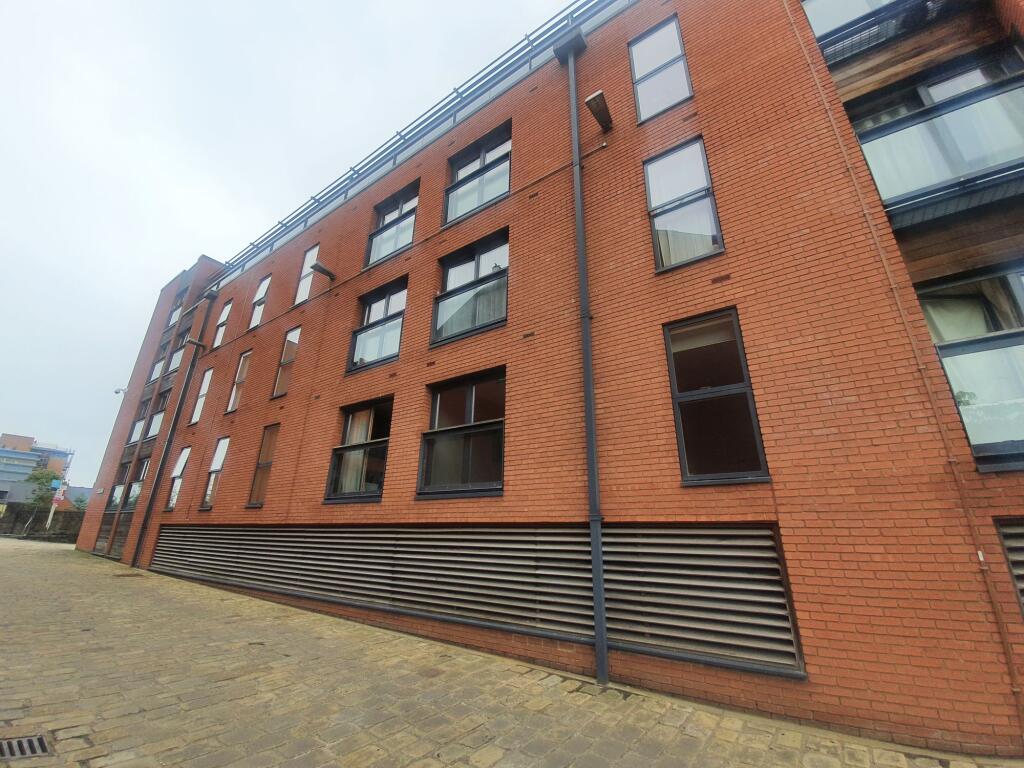 Property photo 11