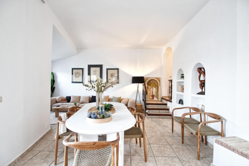 Main image of property: Andalucia, Malaga