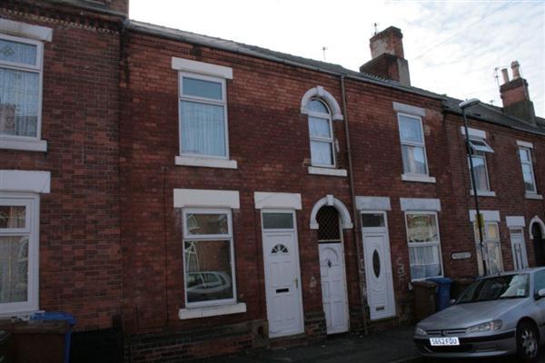 Photo of the property