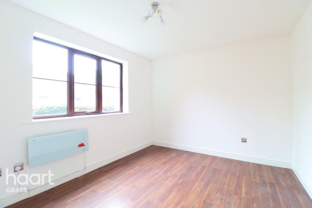 Main image of property: Argent Street, Grays