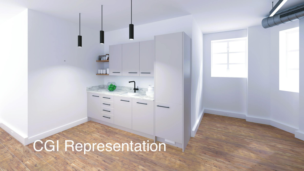 22 Upper Woburn Place London WC1H 0HW  ower Ground floor_Tea point.png