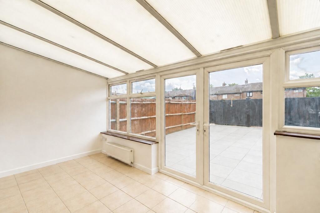 House in Crawley, West Sussex - View 5