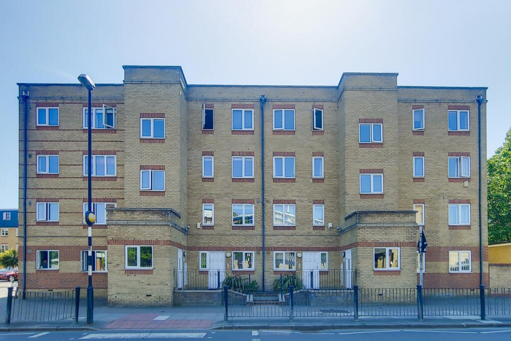Property photo 9