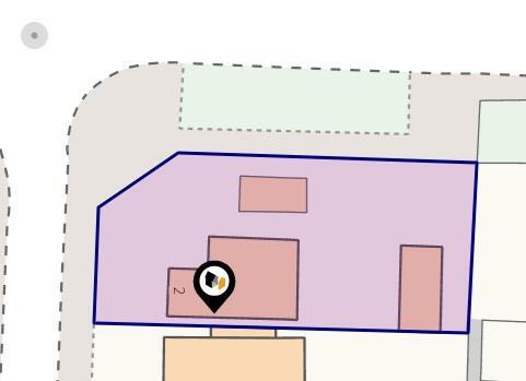 Additional image 32 of Wychall Park Grove, Kings Norton, Birmingham