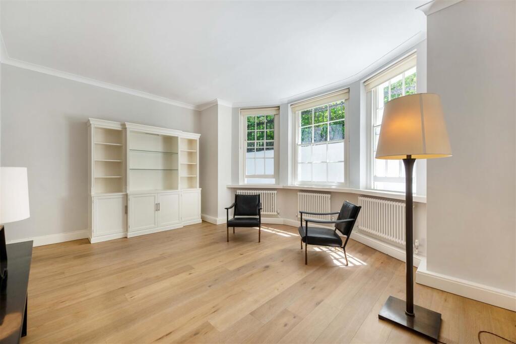 Main image of property: Gledhow Gardens, London