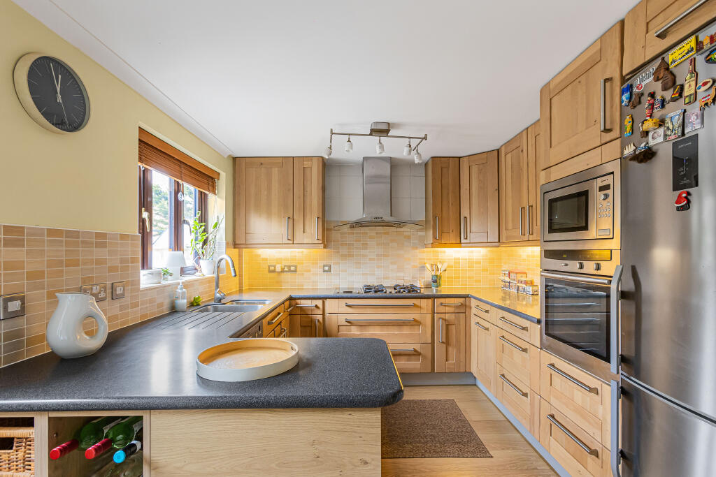 Additional image 5 of Tempsford, Welwyn Garden City, AL7