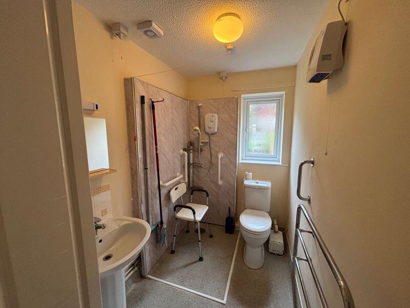 Additional image 6 of Weston, Bath