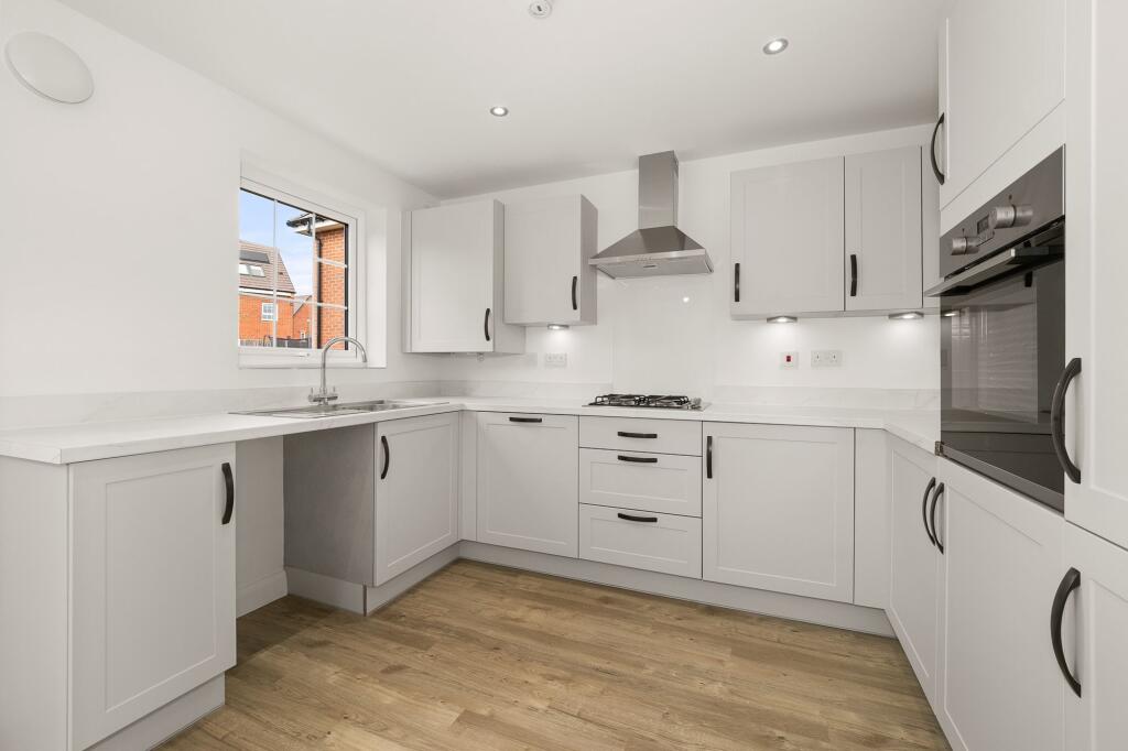 House in Birmingham - View 4