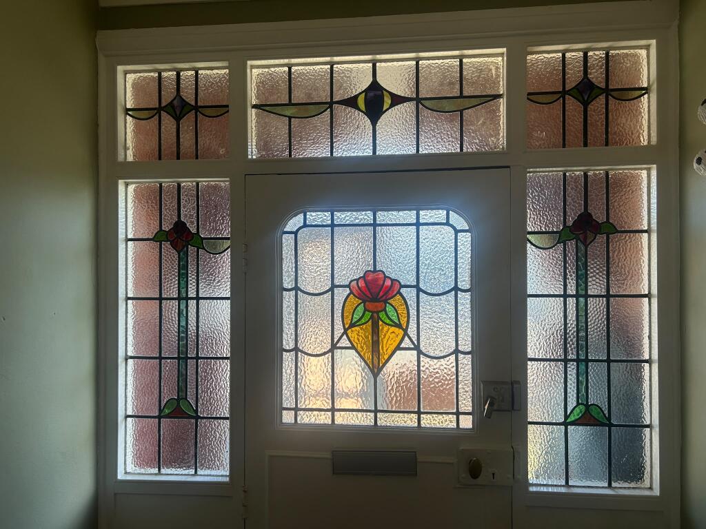 House in Stockton-on-Tees - View 2