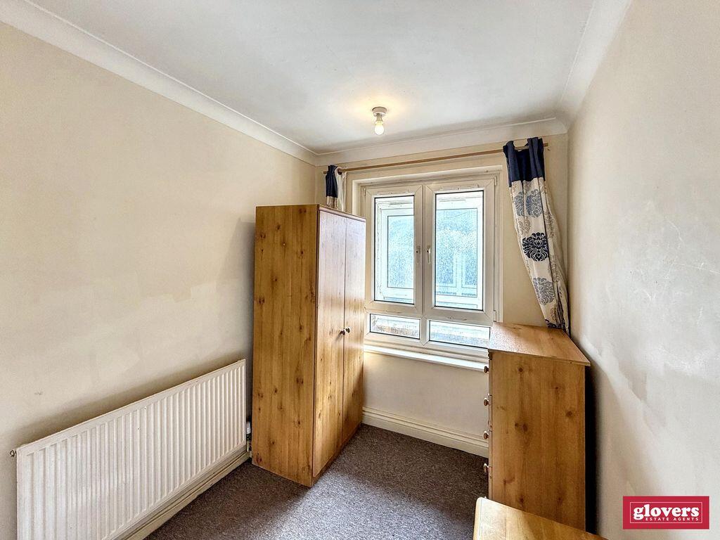 Additional image 15 of Grosvenor Street West, Birmingham, B16