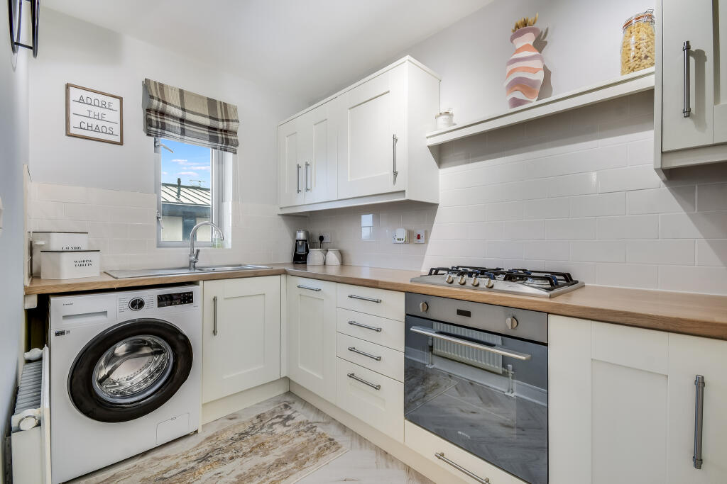 Apartment in Chelmsford, Bond Street Chelmsford - More