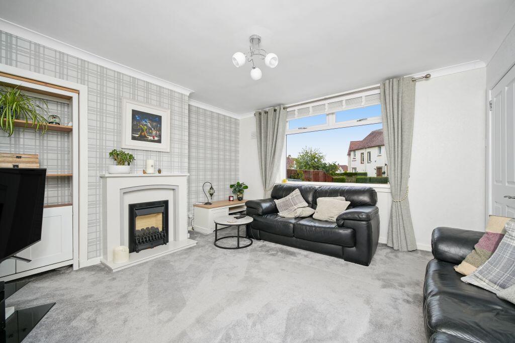 House in Edinburgh, Muirhouse/Salvesen - View 2