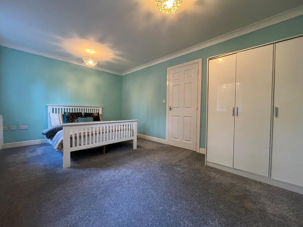 Additional image 20 of Three Acres Lane, Shirley, Solihull, West Midlands, B90