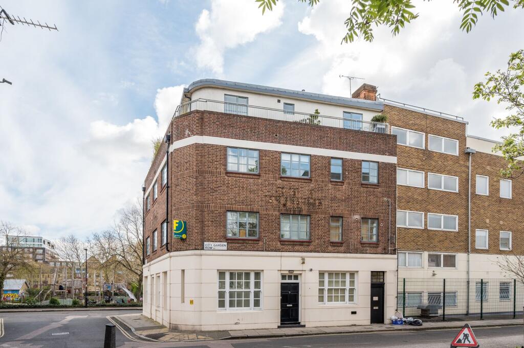 Property photo 6