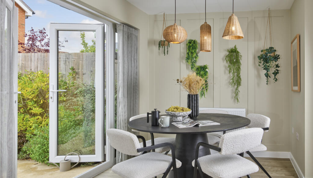 House in Maidstone, Otham - View 3