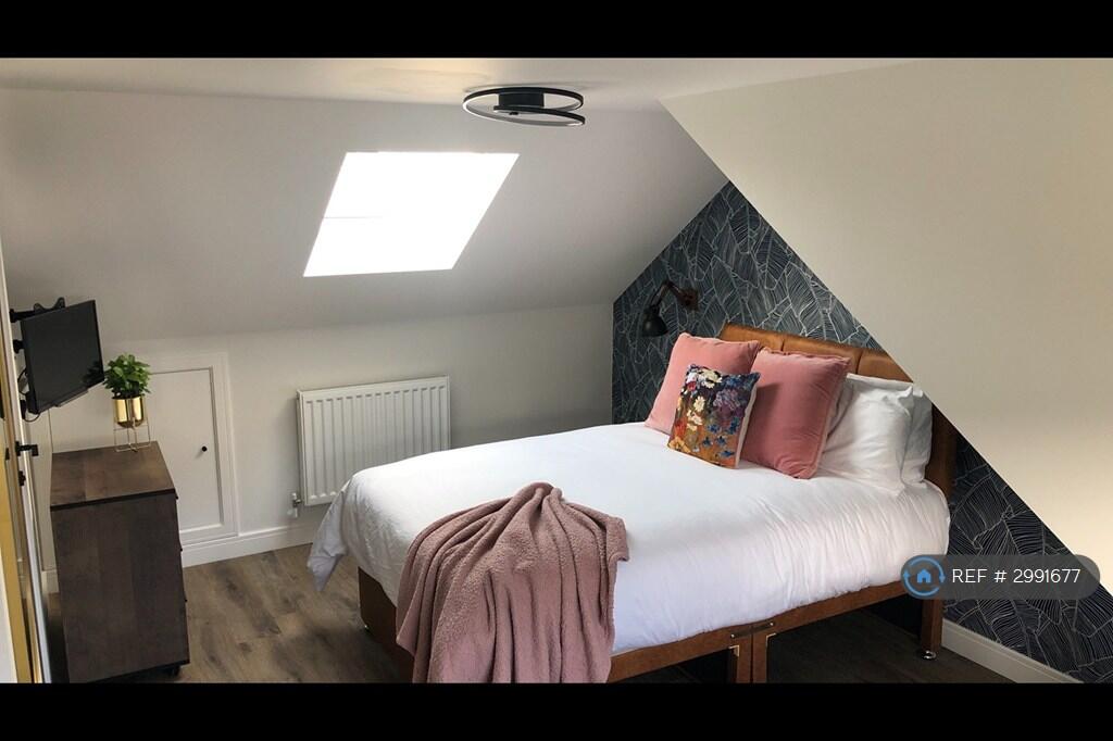 Main image of property: George Street, Hove, BN3