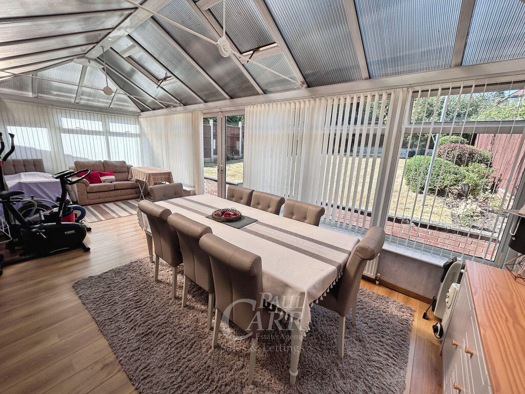 House in Birmingham - View 5