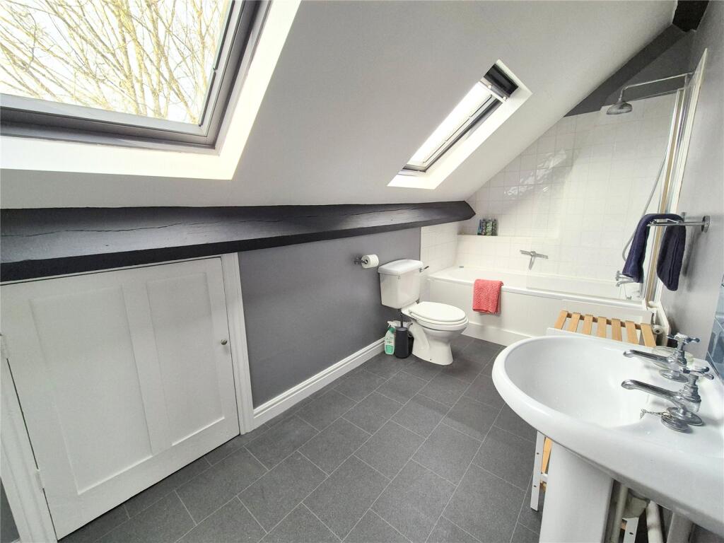 Additional image 17 of Wine Street, Frome, Somerset, BA11