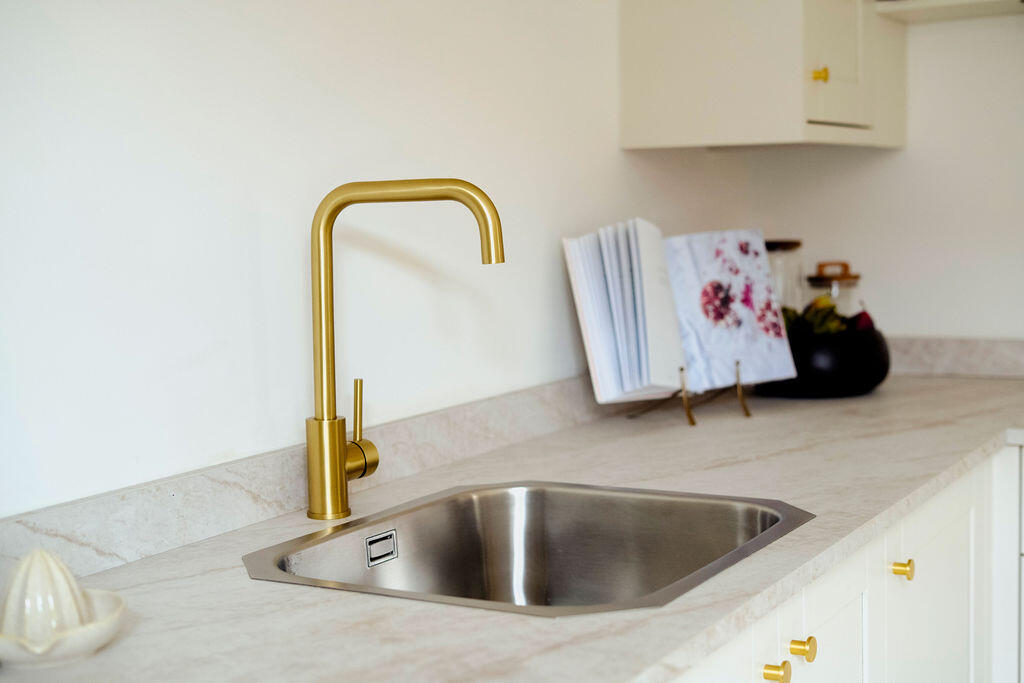 House in Stoke-sub-Hamdon, East Stoke - View 5