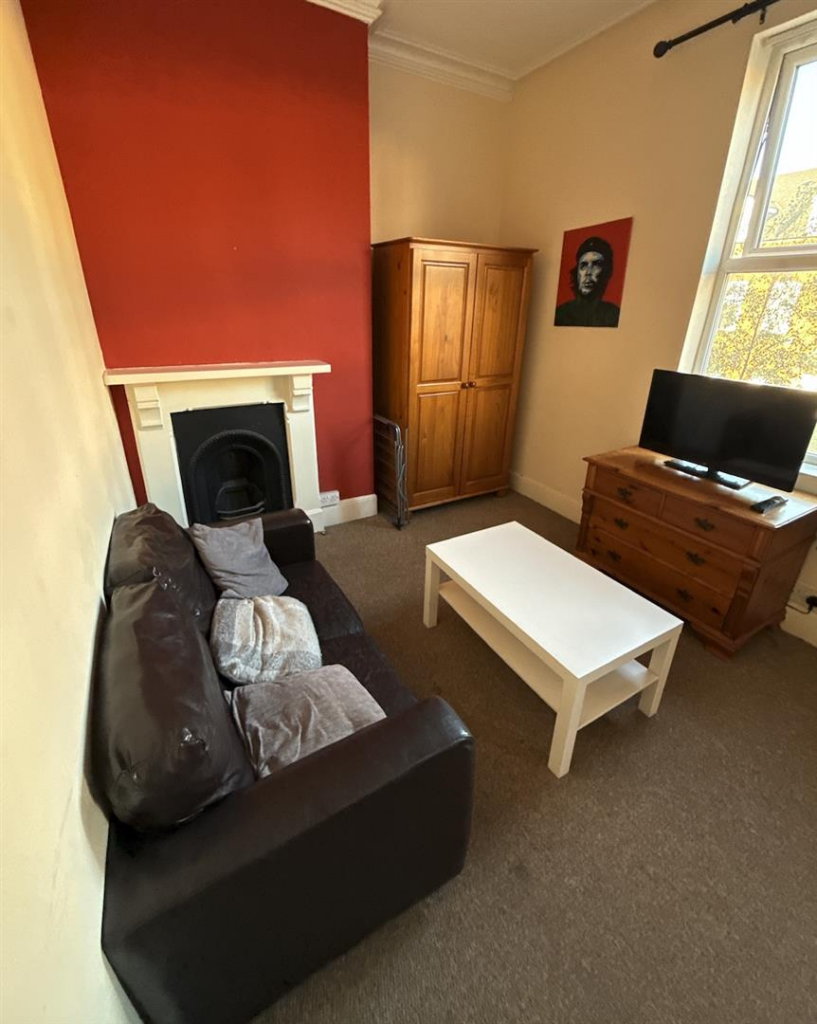 Additional image 20 of Stirling Road, Birmingham