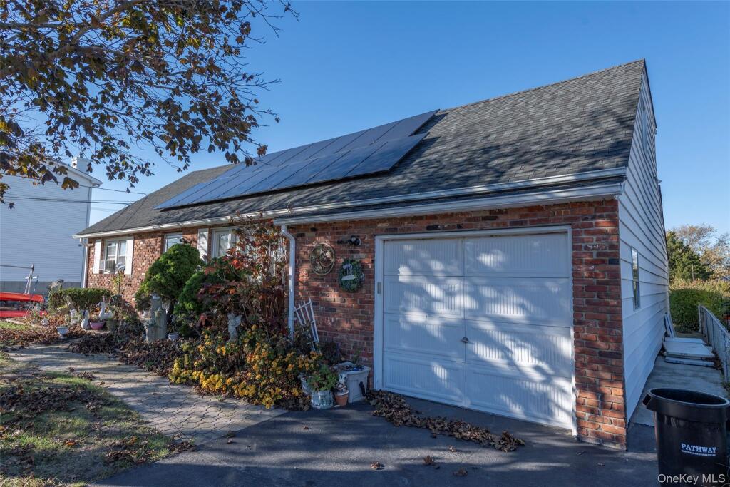 Main image of property: New York, Suffolk County, Shirley