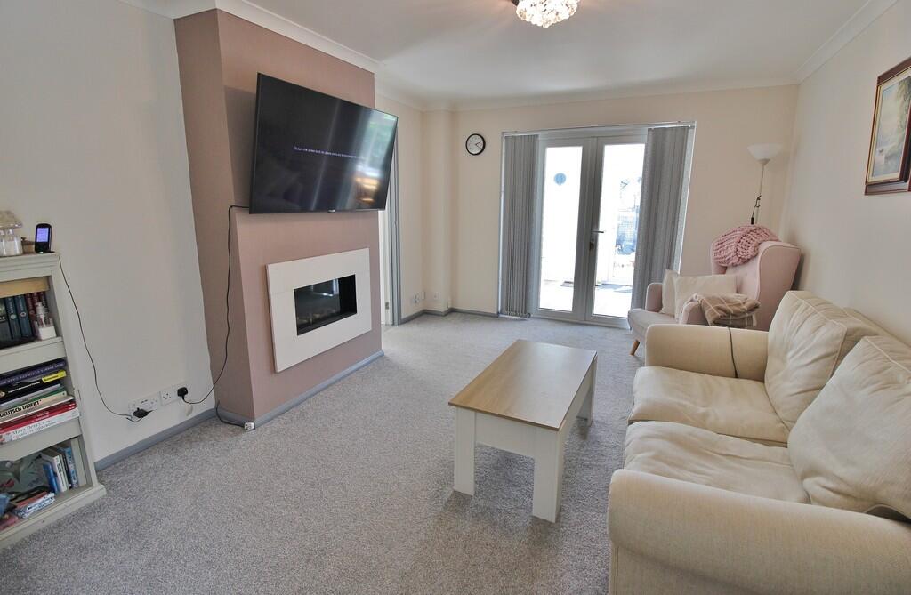 House in Fareham, Hill Park - View 5