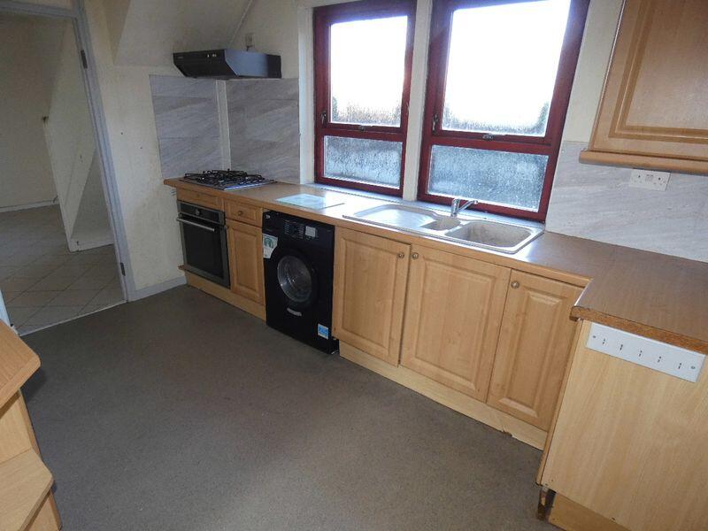 Rookery Road, Innsworth, Gloucester photo 2