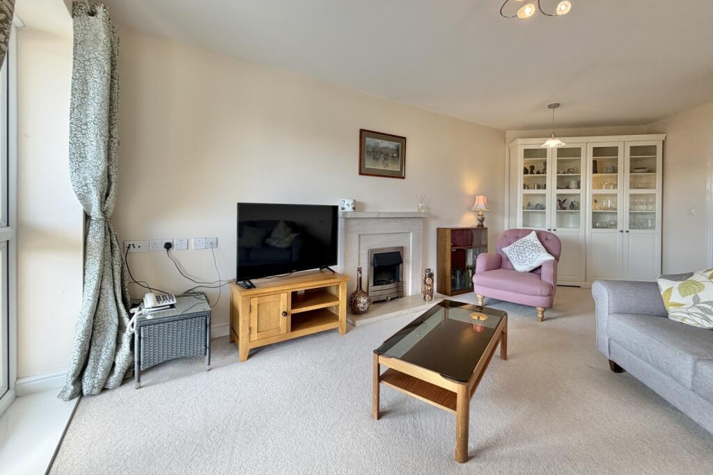 Willow Grange, Wantage photo 4