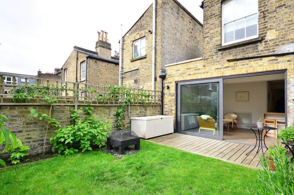 Property photo 8
