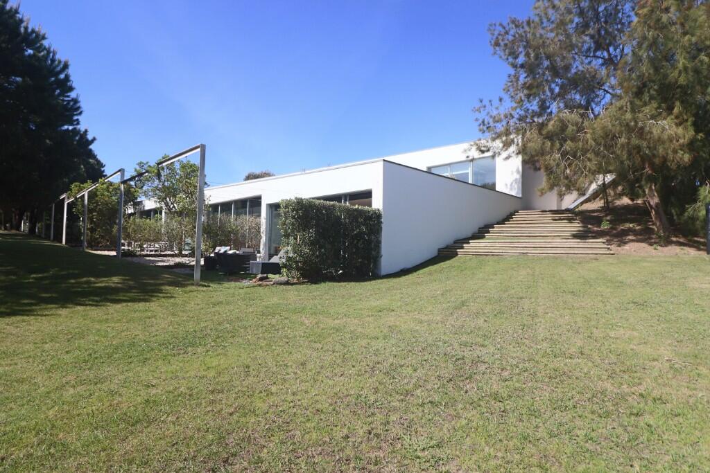 Main image of property: Silver Coast (Costa de Prata)