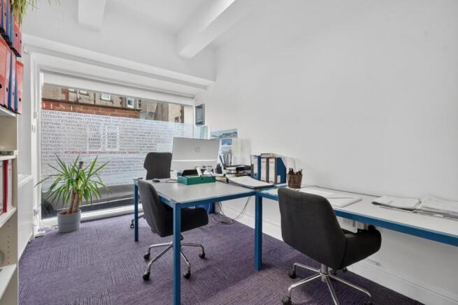 23 bath st_25.jpg