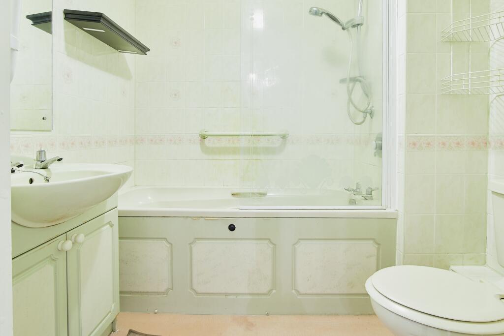 Additional image 6 of Beeches Court, Rednal