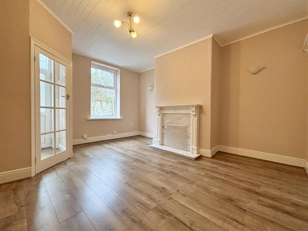 Additional image 2 of Pastureside Terrace West, Clayton, Bradford