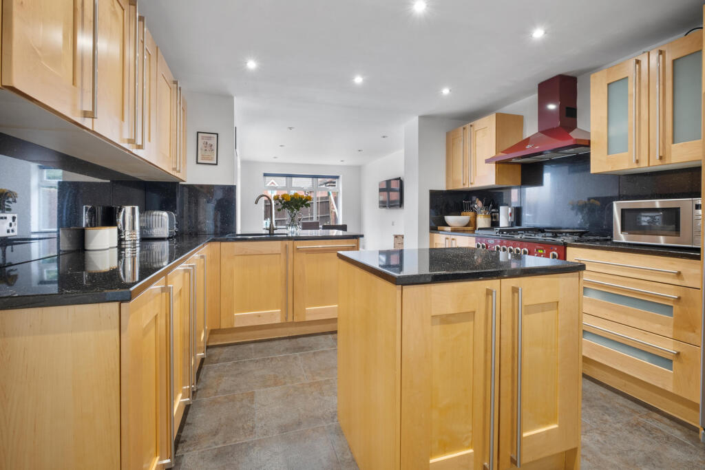 Additional image 14 of Mountserrat Road, Bromsgrove B60 2RX