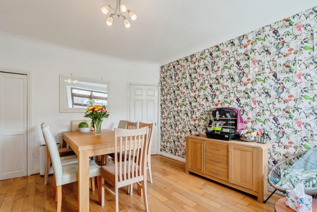House in Blackburn - View 4