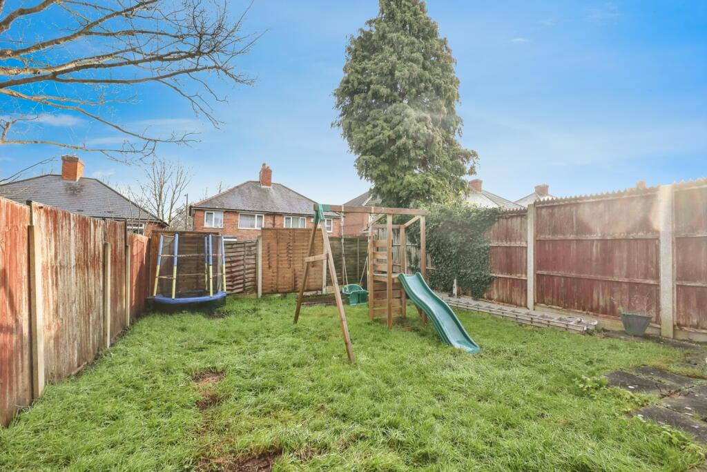 Additional image 16 of Birchdale Road, BIRMINGHAM, West Midlands, B23