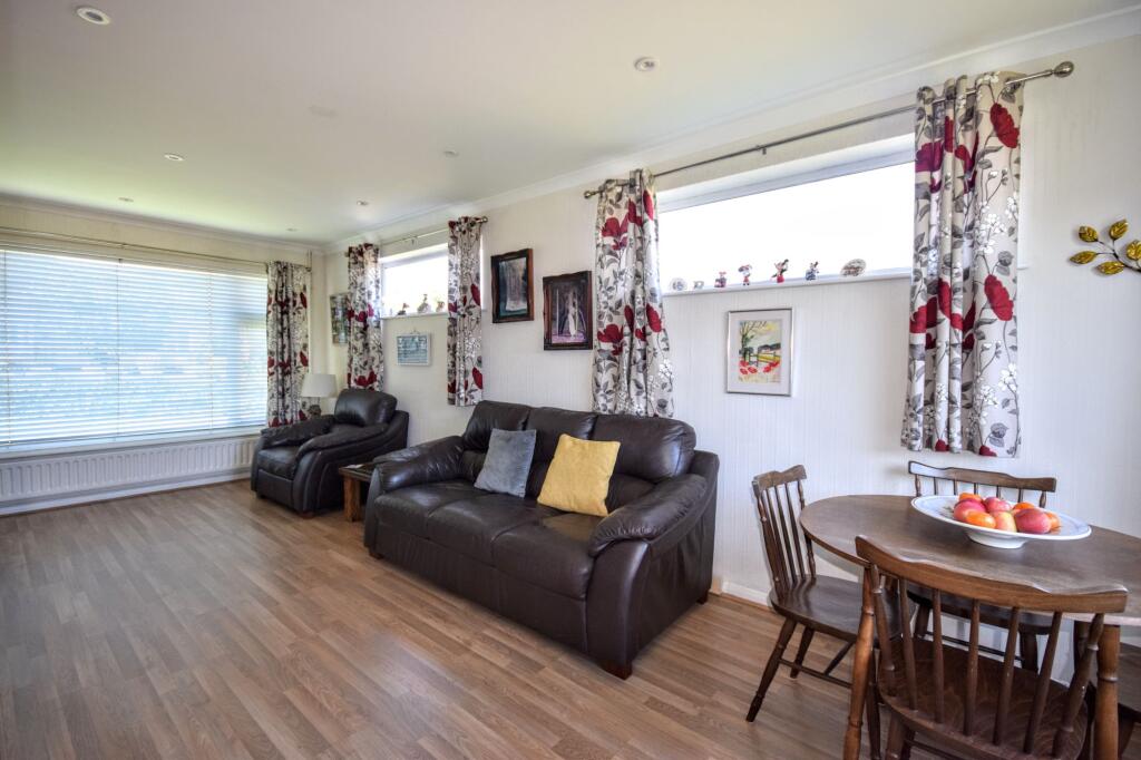 Vanessa Road, Louth, LN11 photo 4