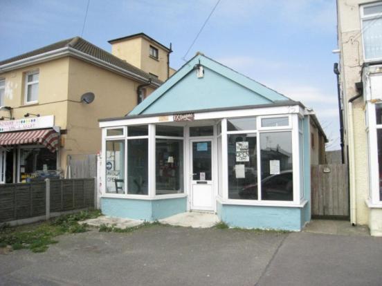 Photo of the property