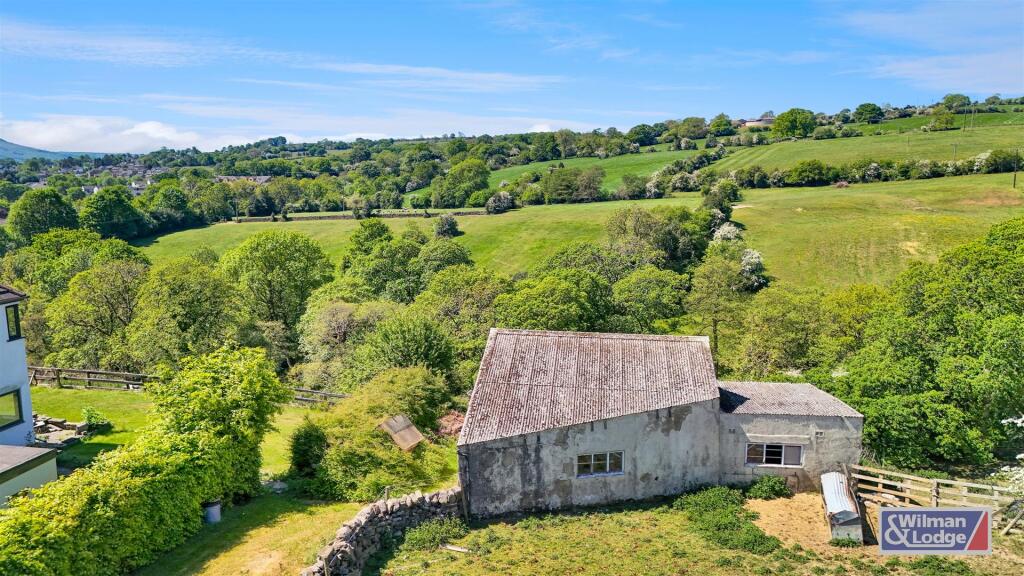 Additional image 16 of Breakmoor Avenue, Silsden,