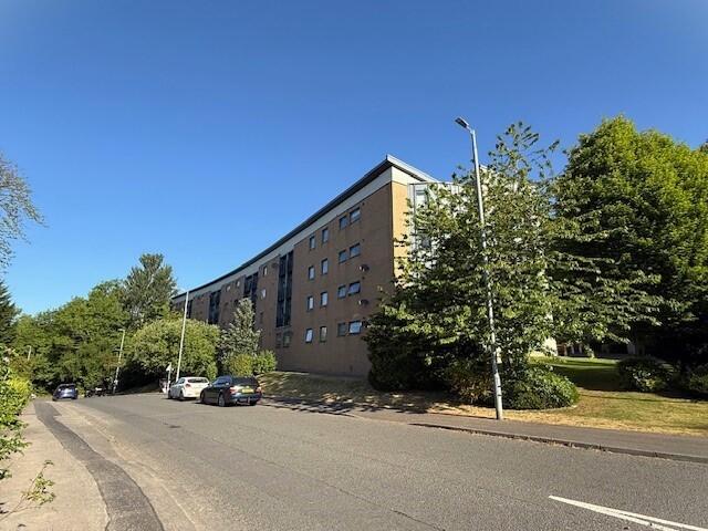 Main image of property: Calderpark Terrace, Uddingston