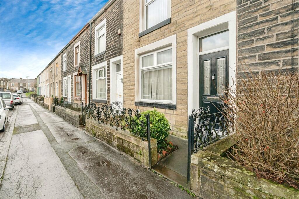 Additional image 2 of Lee Road, Nelson, Lancashire, BB9